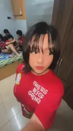 SaveClip.App_590425422_2472234819846166_7652979076991859797_n.webp