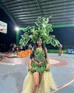 Rica Estioco  (1).webp