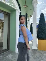 Rica Estioco  (6).webp