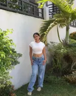 Rica Estioco  (18).webp