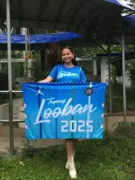 Rica Estioco  (14).webp