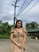 Rica Estioco  (5).webp