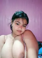 Lia Tbrd (12).webp