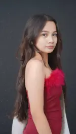 Mikay Alexis (12).webp