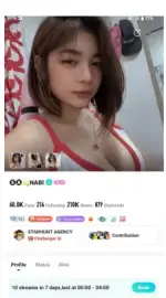 1767507985829.webp