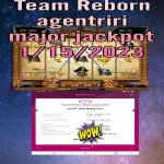 353458149_1009211890450307_871037245792198699_n.webp 353458149_1009211890450307_871037245792198699_n.webp