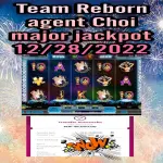 356235155_1009211920450304_7928002108506486969_n.webp 356235155_1009211920450304_7928002108506486969_n.webp