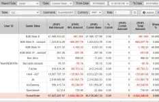 Screenshot 2023-07-15 030647.webp Screenshot 2023-07-15 030647.webp