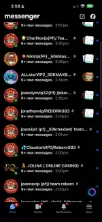 608190600_1362907001674420_2563981521828868600_n.webp 608190600_1362907001674420_2563981521828868600_n.webp