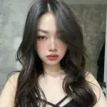 bu8ZfEk6 Sunny amateur Petite Asian babe orgasm face Leaks 04.webp