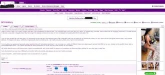 Screenshot 2026-01-04 081941.webp Screenshot 2026-01-04 081941.webp