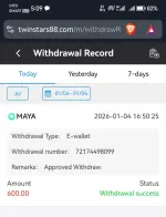 Screenshot_20260104_170935_com.brave.browser_edit_514400179479343.webp Screenshot_20260104_170935_com.brave.browser_edit_514400179479343.webp