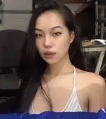 Mariel Kaye C.webp