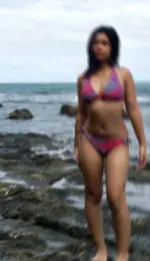 sabrina1.webp