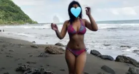 sabrina3.webp