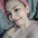 123164348_2797811787152957_8138821192423016066_n.webp