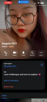 Angela CKY - Mikey Kun.webp
