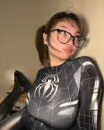 Arimae - Mikey Kun (4).webp