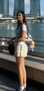 Cristel Joy Torres - Mikey Kun (4).webp