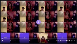 Screenshot 2026-01-04 222240.webp