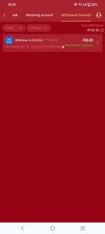 Screenshot_20260104_223202.webp