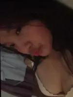 -6240141814262777269_120.webp