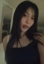-6240225170988061022_120.webp