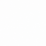 200.gif