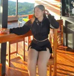 Screenshot_20260207_171129_Facebook.webp