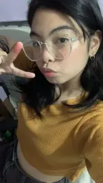 1000080730.webp