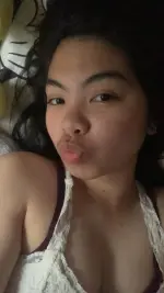 1000080729.webp