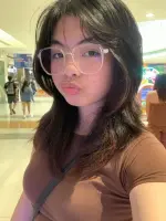 1000080728.webp