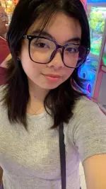 1000080733.webp
