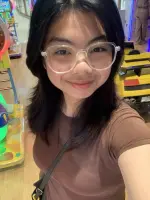 1000080732.webp