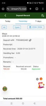 Screenshot_20260105-015145.webp Screenshot_20260105-015145.webp