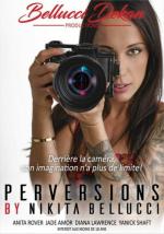 680091974_perversions_by_nikita_bellucci.jpg