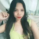 C01.webp C01.webp