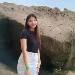 C05.webp C05.webp