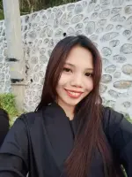 C06.webp C06.webp