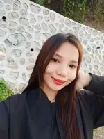 C09.webp C09.webp