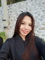 C10.webp C10.webp