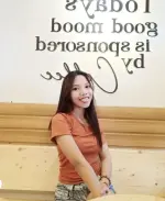 C11.webp C11.webp