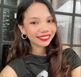 C18.webp C18.webp