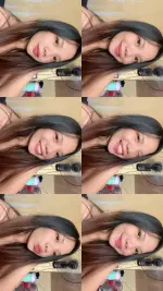 C20.webp C20.webp