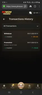 Screenshot_20260105_031430_DuckDuckGo.webp