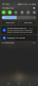 Screenshot_20260105_031423_DuckDuckGo.webp