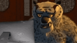 Wtf GIF Wtf GIF