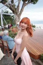 1767559929876.webp