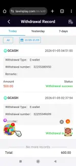 Screenshot_2026-01-05-04-57-43-820_com.android.chrome.webp