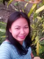 513277336_24290993913859998_8548479883288301627_n.webp